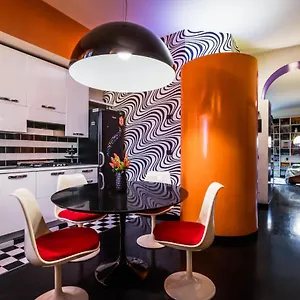 getthekey-record-studio-navigli.it-lombardy.com/